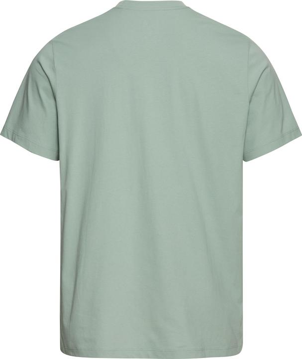Produktbild Jack Wolfskin Brand T M (M)
