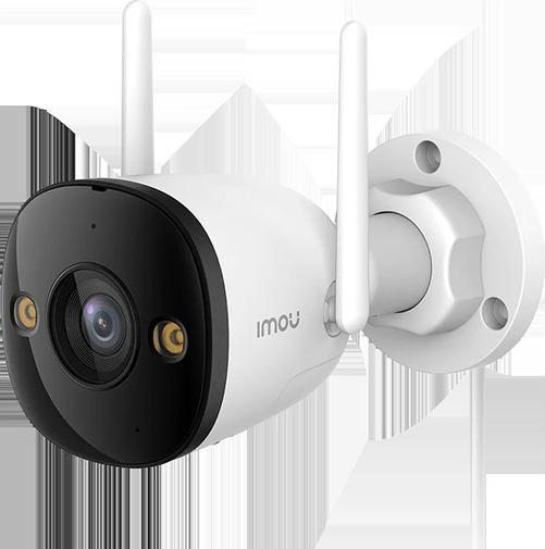 Actual product image Imou IPC-S3EP-5M0WE (2880 x 1620 Pixels)