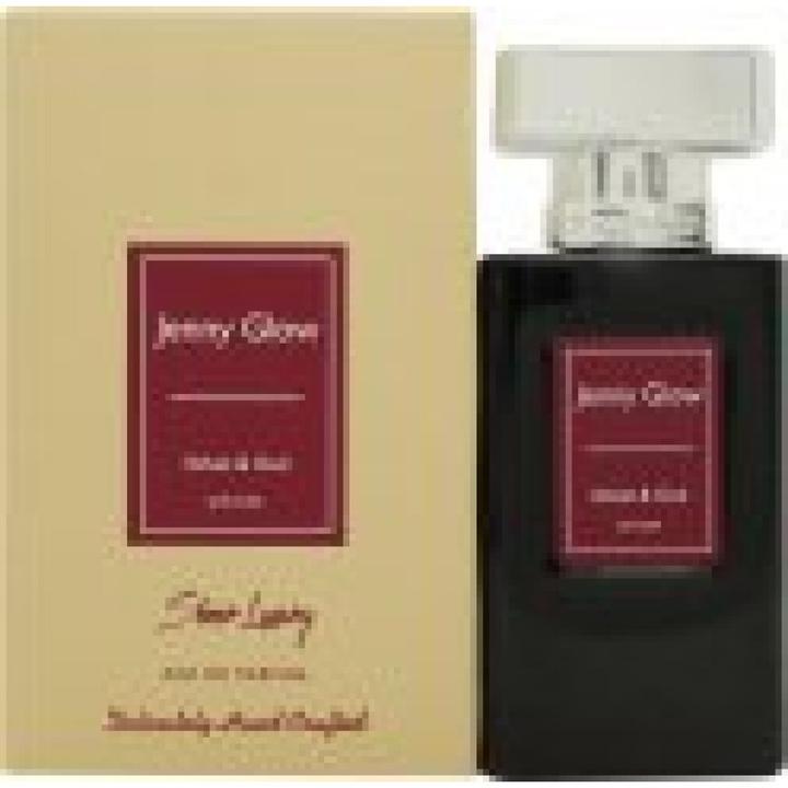 Immagine prodotto Jenny Velluto e Oud (Eau de parfum, 30 ml)
