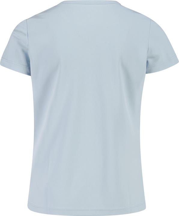 Produktbild CMP Campagnolo Print (128)