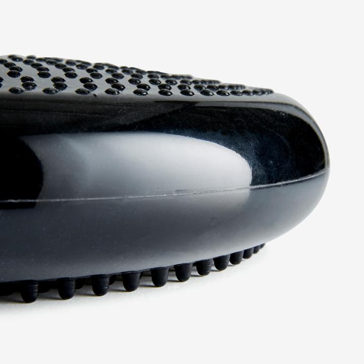 Image du produit Nyamba Mobility