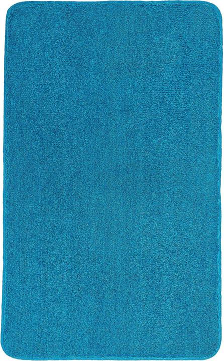 Image du produit Kleine Wolke Relax (60 x 100 cm)