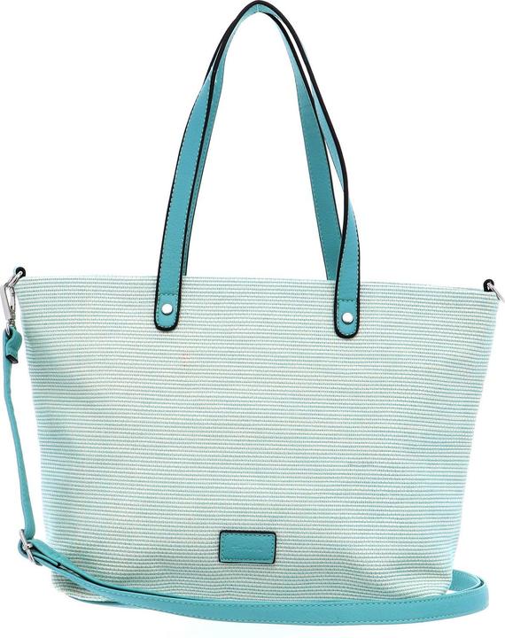 Immagine prodotto Tamaris Anja Shoulder Bag