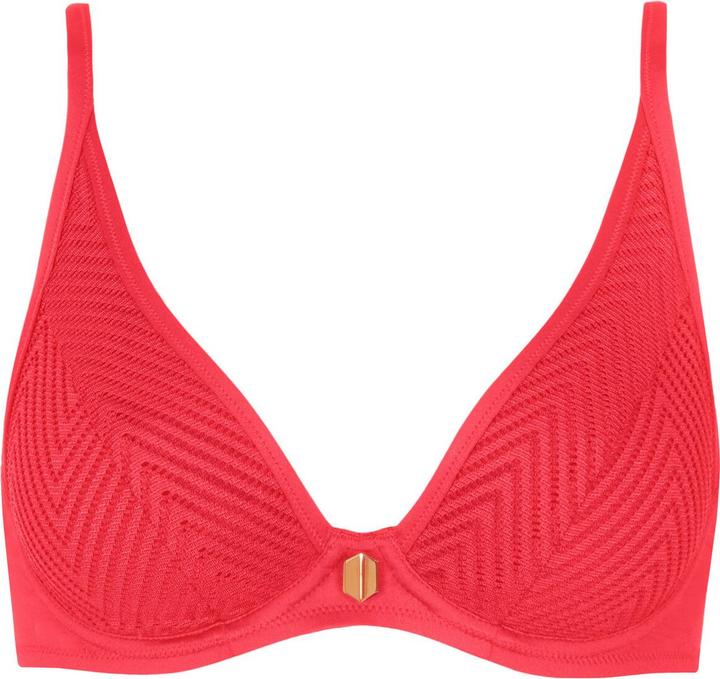 Produktbild Lisca Multipositions Santorini (40 B)
