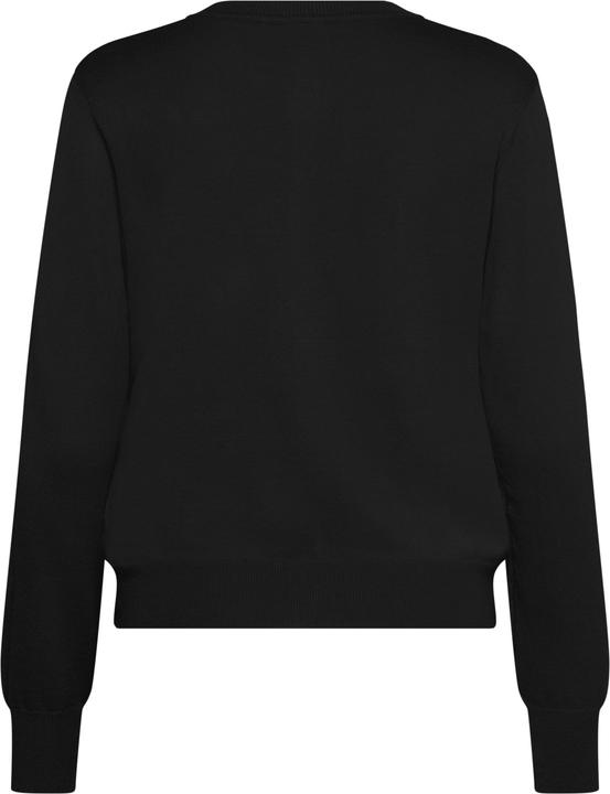 Actual product image Kaffe lizza (XS)