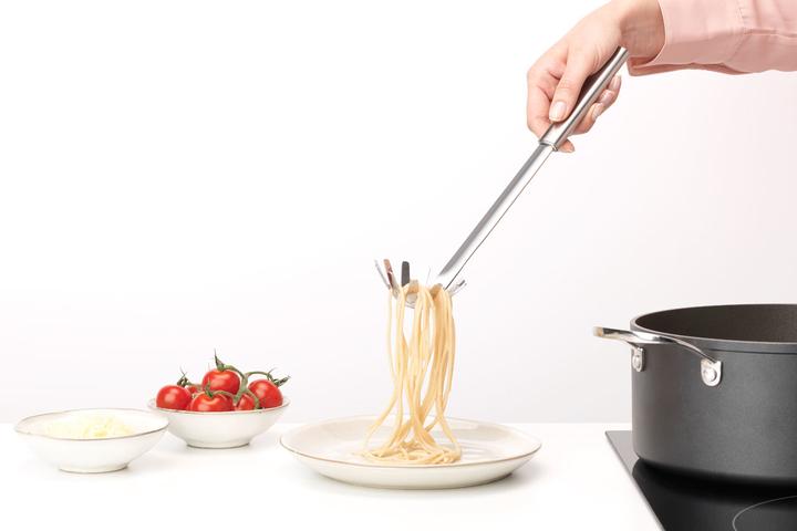 Actual product image Brabantia Spaghetti spoon
