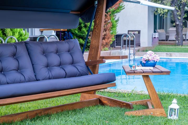 Image du produit Homitis Viva