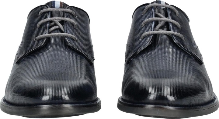Produktbild Bugatti Businessschuhe (44)