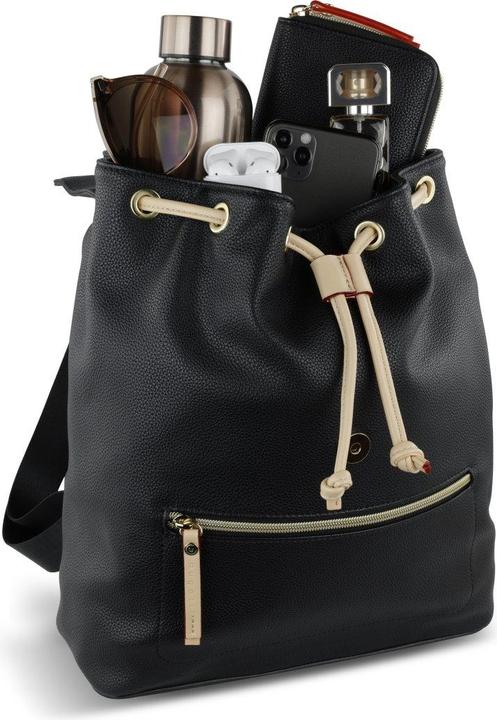 Image du produit Bugatti Sac à dos pour femme Ella (9 l)