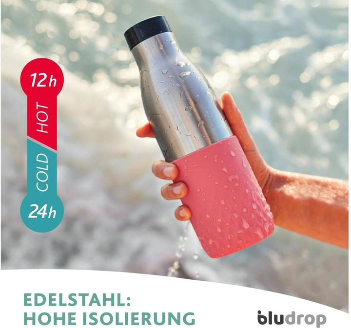 Immagine prodotto Emsa Bludrop (0.50 l)