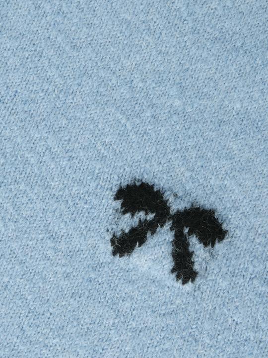 Immagine prodotto Name it Regular Fit Strickoberteil (116)