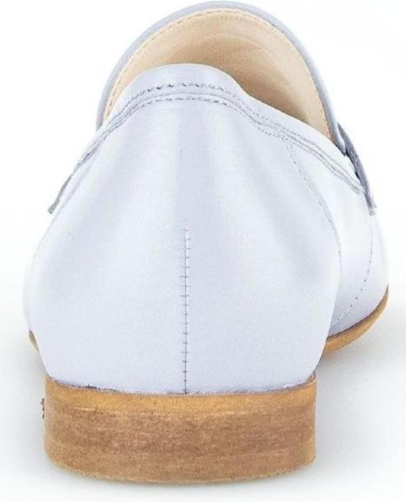 Image du produit Gabor Slipper (38)