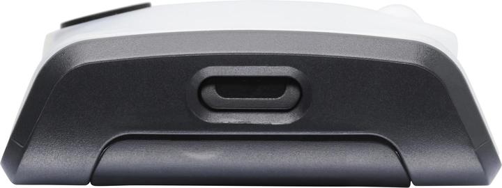 Image du produit Solognac Lampe pour armoires à fusils