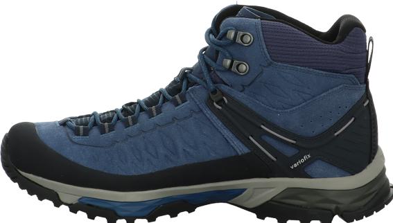 Produktbild Meindl Top Trail Men Mid GTX® (42.5)