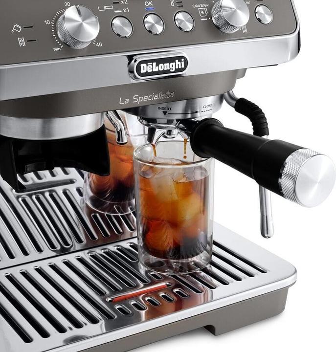 Immagine prodotto De'Longhi La Specialista Arte Evo