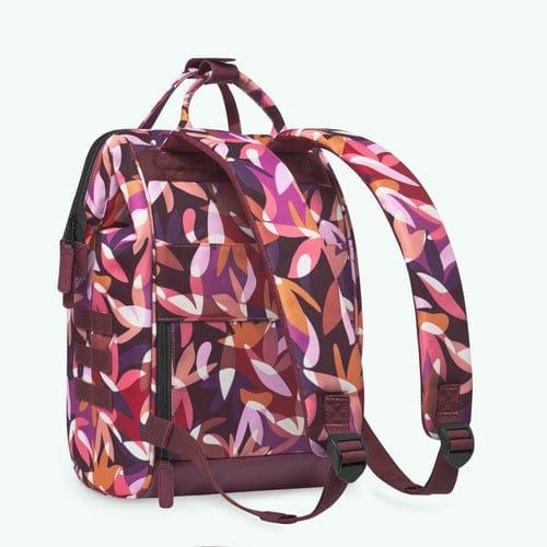 Image du produit Cabaia Montreuil Medium Size (23 l)