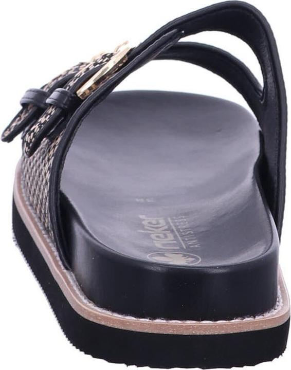 Image du produit Rieker V9584 00 Sandal (42)