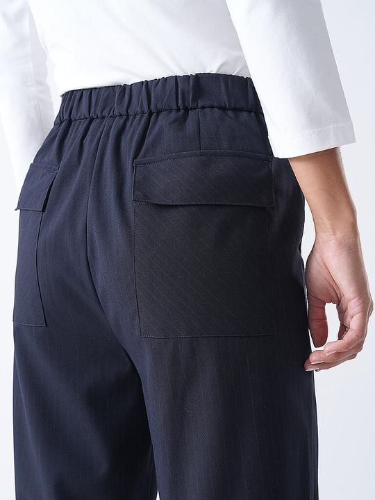 Immagine prodotto Penn Marlenehose (34)