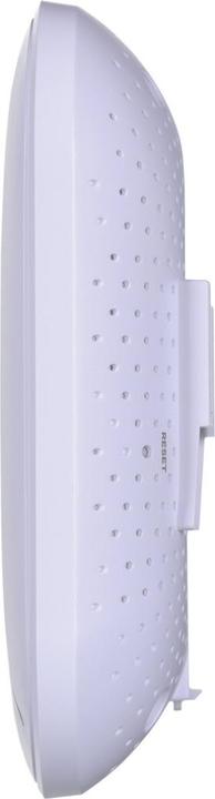 Actual product image Zyxel WL AP WAC500 802.11ac Wave 2 Dual Radio Without Power Supply (866 Mbit/s)