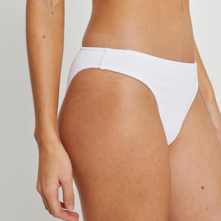 Immagine prodotto La Redoute Collections Slip bikini (36)