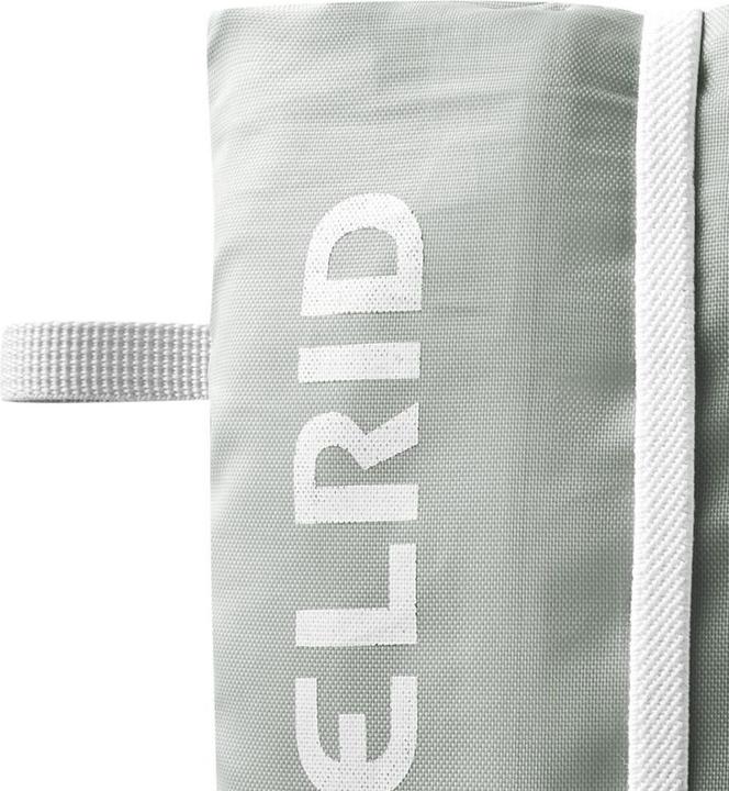 Actual product image Edelrid Tillit rope bag