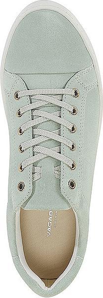 Image du produit Vagabond Baskets ZOE PLATFORM (38)