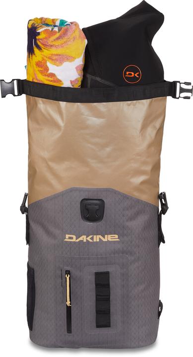 Produktbild Dakine Cyclone Wet/Dry (29 l)