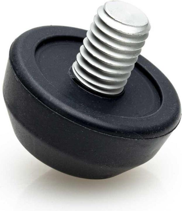 Image du produit Benro tripod Turtle tripod 34CLV + S4PRO (Carbone)