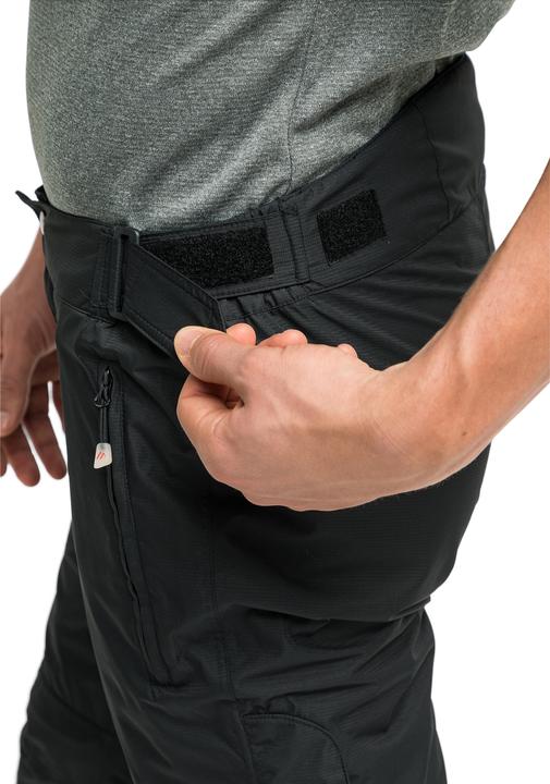 Produktbild Maier Sports Raindrop (60)