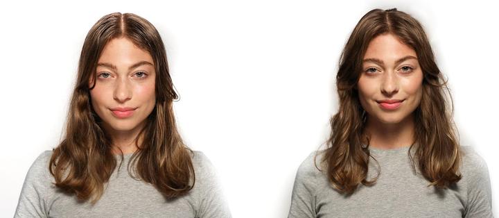 Produktbild Davines More Inside - Invisible Dry Shampoo (250 ml, Trockenshampoo)