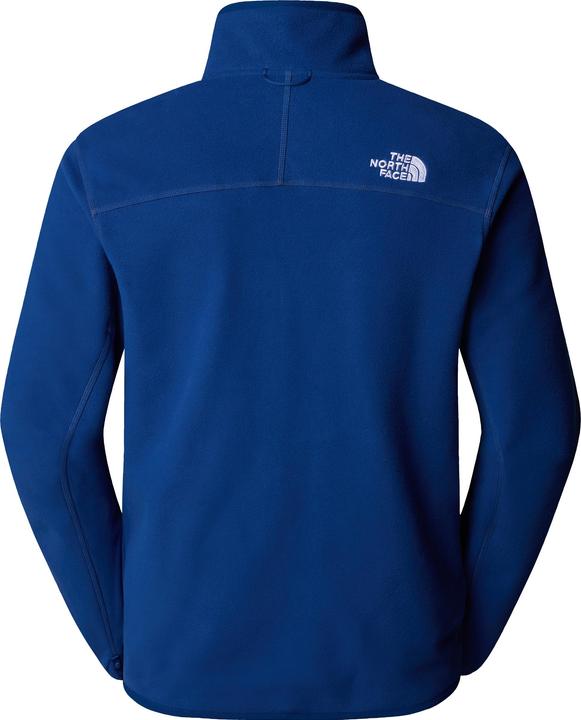 Immagine prodotto North Face 100 Glacier (XS)