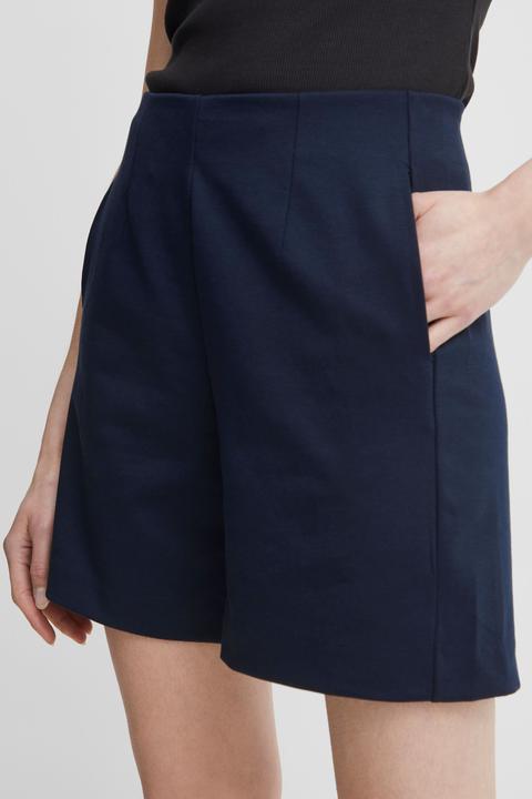 Image du produit Ichi IHSIMONSE SHO2 - 20118566 (L)