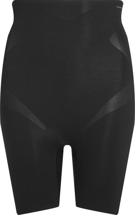 Black, Schwarz