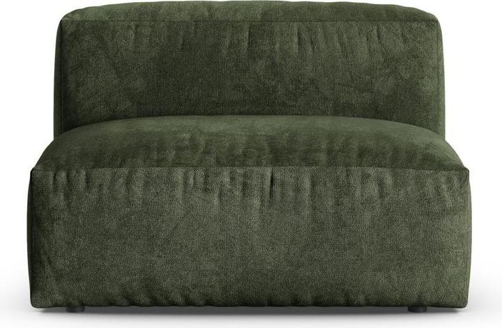 Produktbild Micadoni Martina (3-Sitzer)