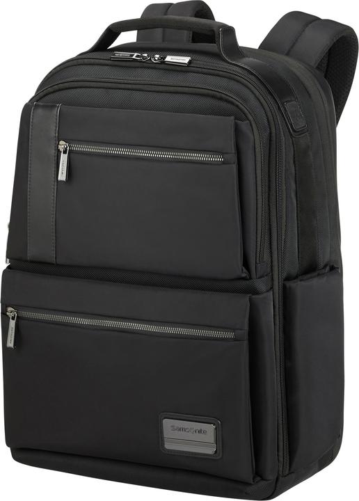 Produktbild Samsonite Openroad 2.0 (79 l)