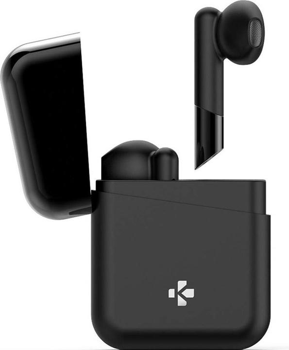 Produktbild MyKronoz Zebuds (3 h, Kabellos)