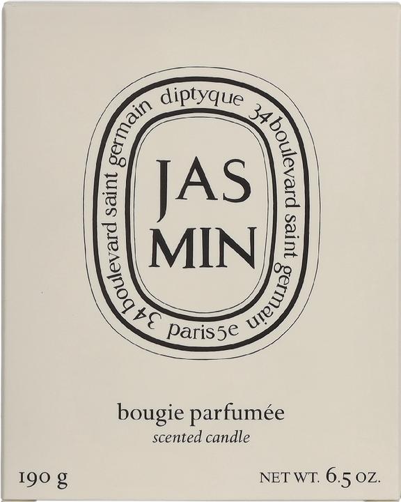 Productafbeelding Diptyque Jasmijn (255 g)