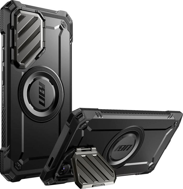 Immagine prodotto Supcase Unicorn Beetle MAG XT (Samsung Galaxy S25 Ultra)