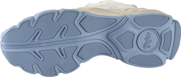 Image du produit Buffalo Cld Run RT Vegan Nappa/Mesh - 159665 (36)