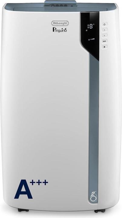 Klimaanlage