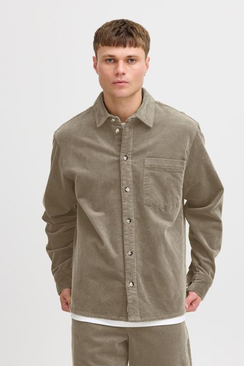 Actual product image Solid SDMEYER 21108295 (XXL)