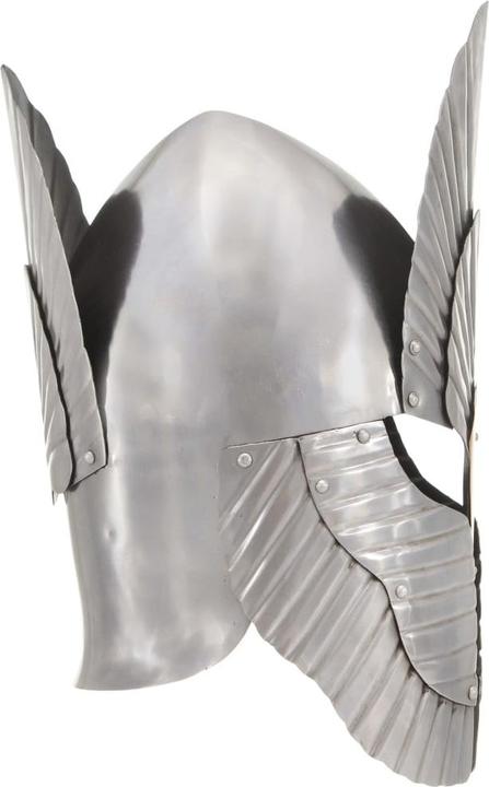 Produktbild vidaXL Fantasy Helm