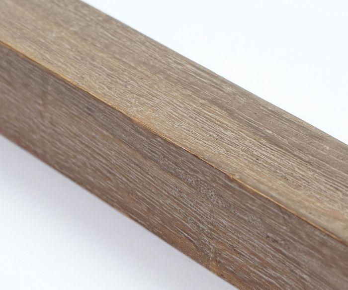 Image du produit Mendler 6x Littau