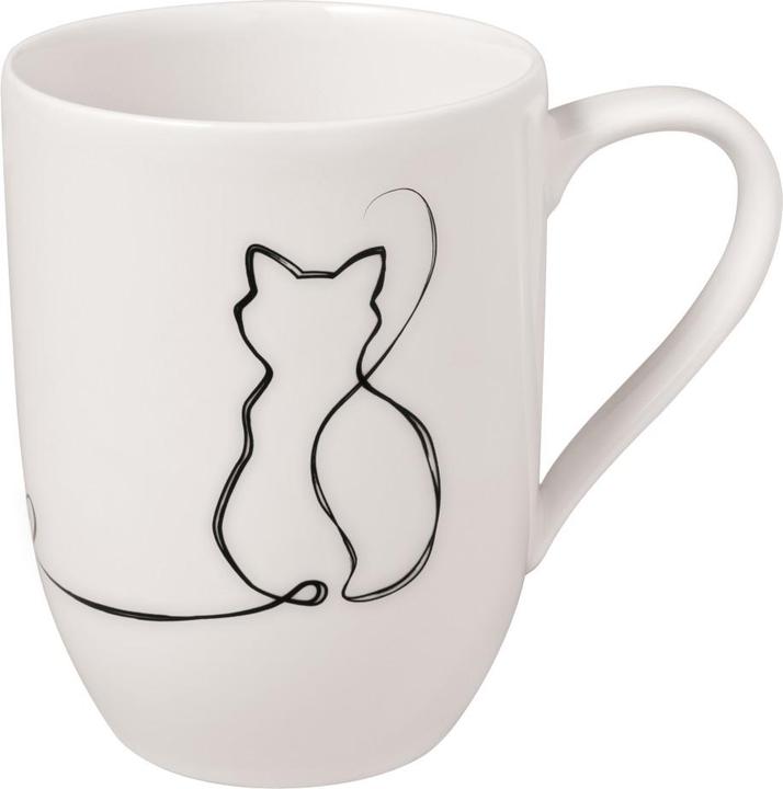 Actual product image Villeroy & Boch Statement (290 ml, 1x)