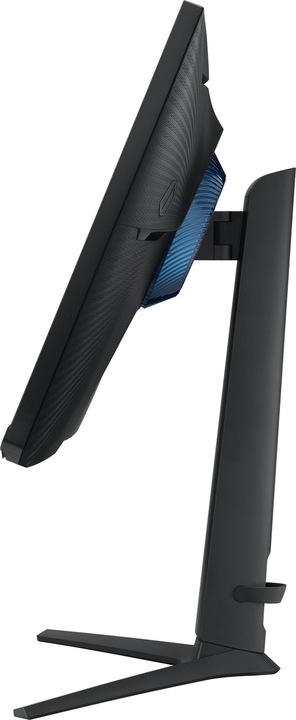 Produktbild Samsung Odyssey G4 - G40B (1920 x 1080 Pixel, 27")