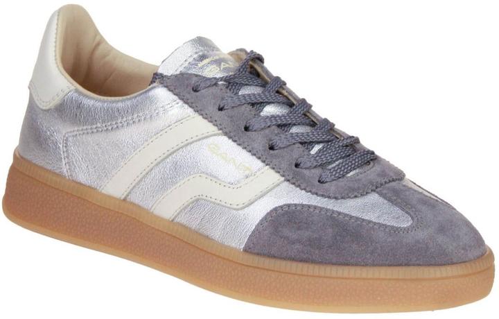 Immagine prodotto GANT Sneaker (41)