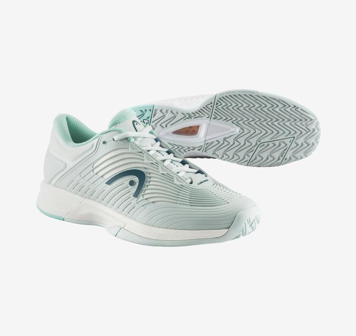 Produktbild Head Revolt Pro 4.5 Women AQTE (38.5)