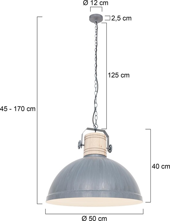 Actual product image Steinhauer Gearwood