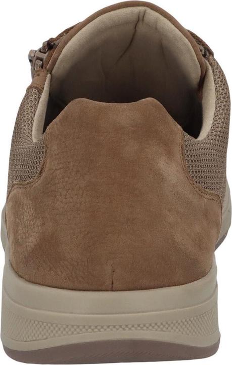 Produktbild Kai - Weite K (40)