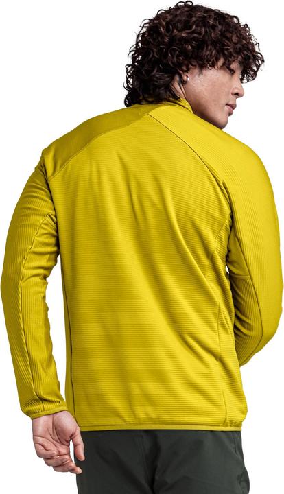 Immagine prodotto Schöffel Fleece Jacket Cascata (56, XL, 3XL)